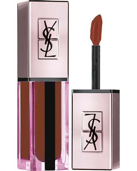 ysl vendita online|ysl products.